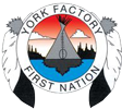 York Factory First Nation